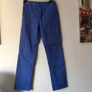 Children’s place boy’s cotton pants